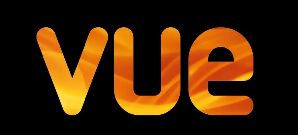 VUE MEDIA IPTV